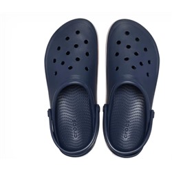 OFF COURT CLOG Crocs Deals