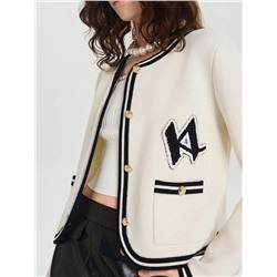 Повседневный кардиган КАР*Л😎