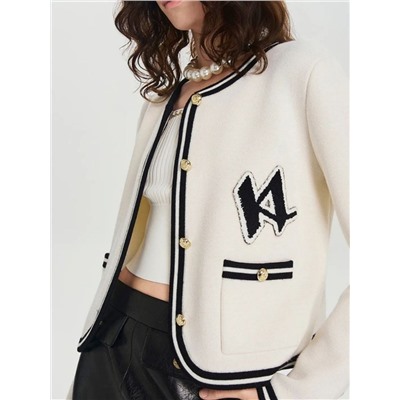 Повседневный кардиган КАР*Л😎