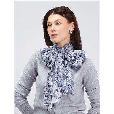 Палантин KSH14-115-26