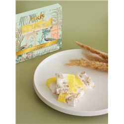 Рахат-лукум "Банан-кешью"        145 грамм