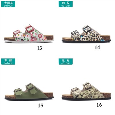 Шлепки в стиле   БИРКЕНШТО*К Такие шлепки много раз привозила. Классное качество за вполне бюджетный ценник 🤩