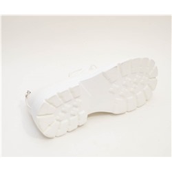 Лоферы AIMOSI  (36-40)