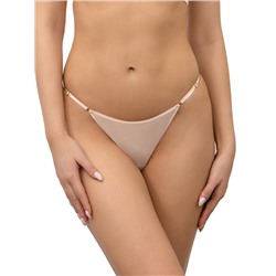 Трусы PN-2233 танга Primaverina