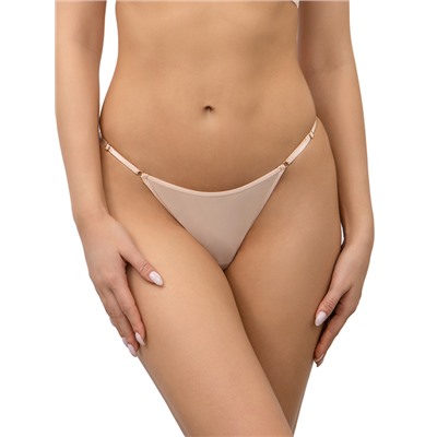 Трусы PN-2233 танга Primaverina