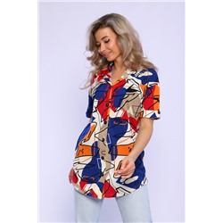 Туника 13144 НАТАЛИ #978366