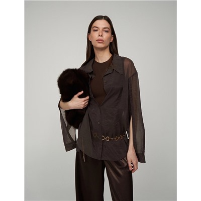 Рубашка 2526-1410-05