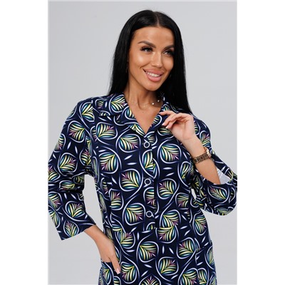 135 Платье женское