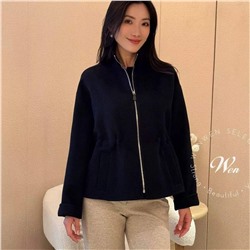 Женский жакет   Lor*o Pian*a