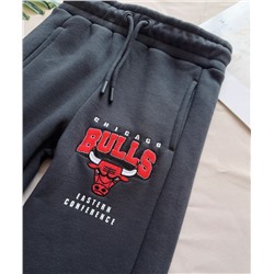 Спортивный костюм для мальчиков