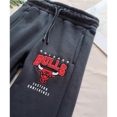 Спортивный костюм для мальчиков