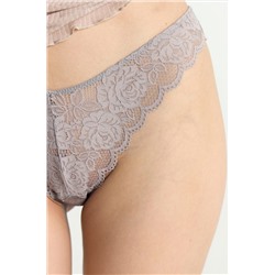 Трусы 3шт. MARK FORMELLE #986329