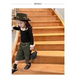 Сумочка для девочек