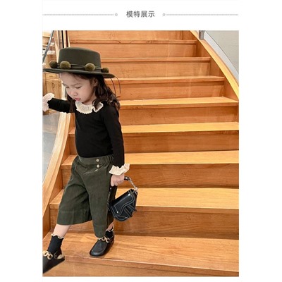 Сумочка для девочек