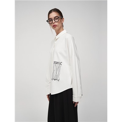 Рубашка 2526-1416-01