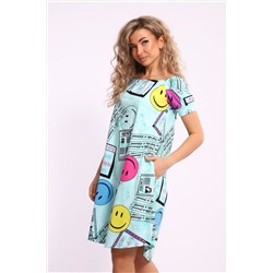 Сарафан 15154