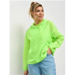 Бомбер арт. 663-3