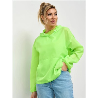 Бомбер арт. 663-3