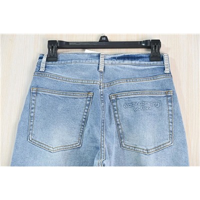 Распродажа джинсы   качество  люкс