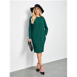 Платье арт. ШЮ070-3