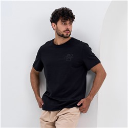 Футболка Top.1110M