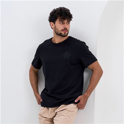 Футболка Top.1110M