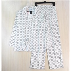 Женский костюм  КАР*Л 😎