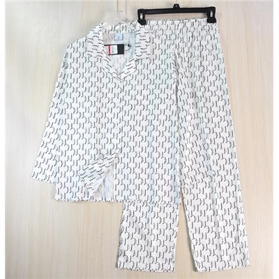 Женский костюм  КАР*Л 😎