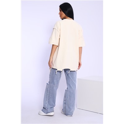 Футболка 64539 НАТАЛИ #999085