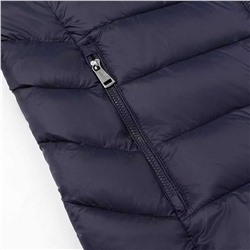 Классическая демисезонная мужская куртка Ralp*h Laure*n