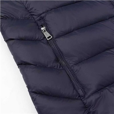 Классическая демисезонная мужская куртка Ralp*h Laure*n