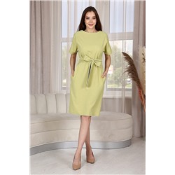 Платье П029 НАТАЛИ #787579