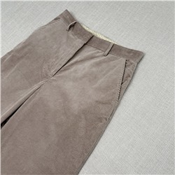 Распродажа брюки люкс