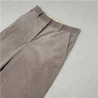 Распродажа брюки люкс