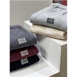 Брюки  распродажа