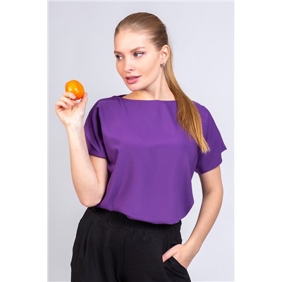 Блуза женская 22275