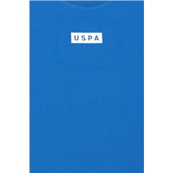 Çocuk Saks Bisiklet Yaka Tişört