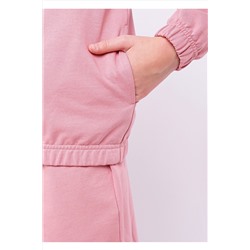 Толстовка CLEVER, 758233