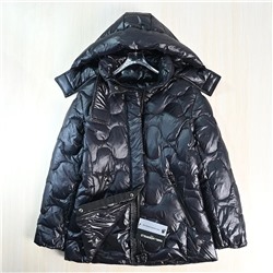 Распродажа куртка lag 1:1