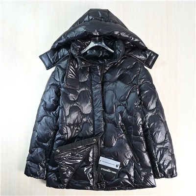 Распродажа куртка lag 1:1