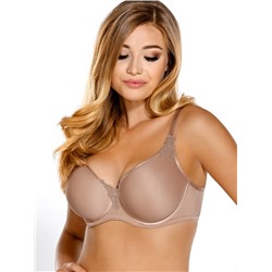 Бюст Anita U Nipplex