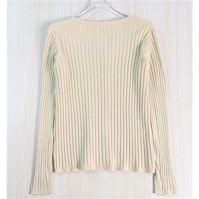 Женский кардиган