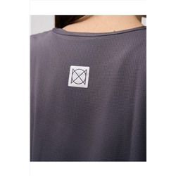 Футболка OXOUNO, 1056341