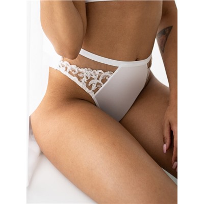 YES Stringshorts Трусы стринги KRIS LINE