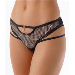 Трусы-бразилиана CRAVE 63134-18 COQUETTE REVUE