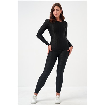 52720 Костюм женский спорт