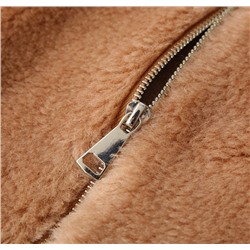 Женский простой и универсальный жилет