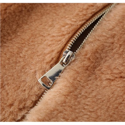 Женский простой и универсальный жилет