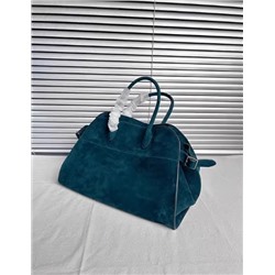 Сумка-мессенджер с высококачественной текстурой и большой вместимостью