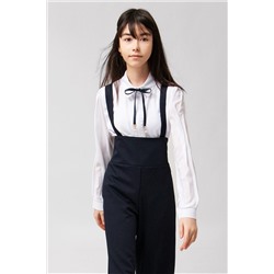 Брюки СОЛЬ&ПЕРЕЦ, 851724